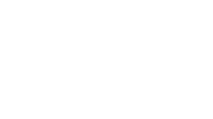 Hotel Garbi Ibiza