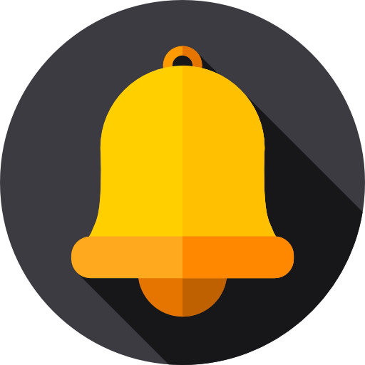 pop up image